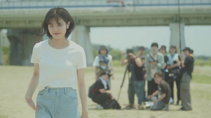 Ciclo Martes de Cine se realizará entre marzo y agosto en el Teatro Cervantes