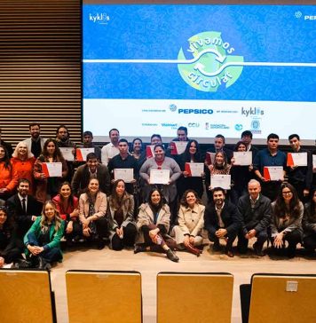 Día del Reciclador de Base: certificación impulsa la profesionalización y nuevas oportunidades laborales