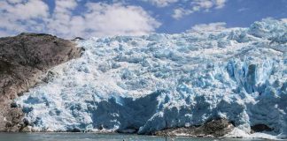Patagonia chilena: turismo regenerativo marca un nuevo rumbo como modelo de conservación