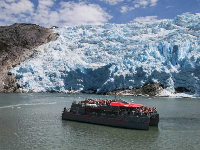 Patagonia chilena: turismo regenerativo marca un nuevo rumbo como modelo de conservación