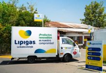 Conoce cómo ahorrar hasta $7.500 en la compra de gas cilindro En medio del alza internacional de los combustibles