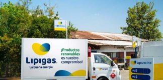 En medio del alza internacional de los combustibles