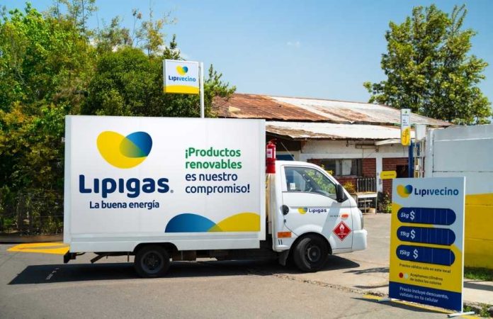 En medio del alza internacional de los combustibles