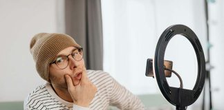 ¿Eres creador de contenido? 5 consejos de un experto para crecer, colaborar y evolucionar en la nueva era digital