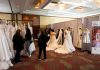 Expo Matrimonios 2026: El epicentro de las bodas en Chile regresa al Metropolitan Santiago