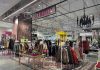 Falabella lanza Flea Market: un nuevo espacio de moda circular con exclusiva selección de prendas