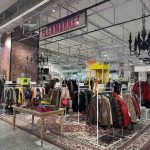 Falabella lanza Flea Market: un nuevo espacio de moda circular con exclusiva selección de prendas