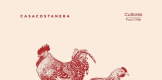 Feria Al Cateo celebra la llegada del otoño