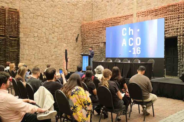 Feria Ch.ACO-16 vuelve a Vitacura como panorama imperdible