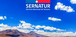 Chile es elegido Mejor Destino Internacional en la primera edición de los Forbes Travel Awards 2026 Chile es elegido Mejor Destino Internacional en la primera edición de los Forbes Travel Awards 2026