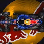 GP de Australia: Ford inicia una nueva era en la Fórmula 1