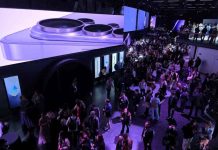 Galaxy Unpacked 2026: Cuando la IA pasa de responder a actuar