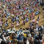 Más de 1000 parejas se inscribieron para el Gran Cuecazo Monumental