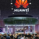Huawei se corona líder mundial en patentes tecnológicas por noveno año consecutivo Huawei se corona líder mundial en patentes tecnológicas por noveno año consecutivo
