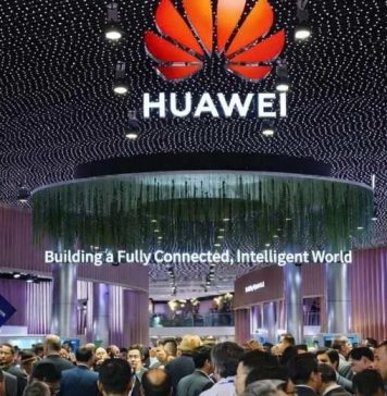 Huawei se corona líder mundial en patentes tecnológicas por noveno año consecutivo Huawei se corona líder mundial en patentes tecnológicas por noveno año consecutivo