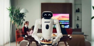 LG obtiene 26 premios iF Design por innovación que redefine el hogar