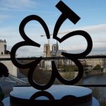 La Guía Michelin amplía su experiencia en recomendaciones e introduce una nueva distinción en el mundo del vino