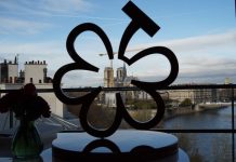 La Guía Michelin amplía su experiencia en recomendaciones e introduce una nueva distinción en el mundo del vino