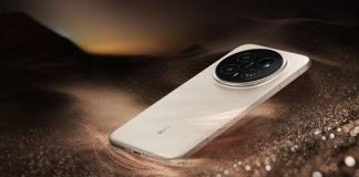 La inteligencia artificial impulsa la fotografía: así funciona la cámara de HONOR Magic8 Pro La inteligencia artificial impulsa la fotografía así funciona la cámara de HONOR Magic8 Pro