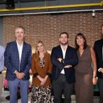 Lanzan concurso para startups que busquen impulsar la innovación en el turismo 