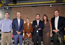 Lanzan concurso para startups que busquen impulsar la innovación en el turismo 