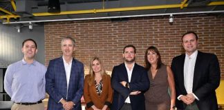 Lanzan concurso para startups que busquen impulsar la innovación en el turismo 