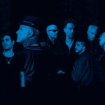 Los Fabulosos Cadillacs en Concepción 2026 celebrarán sus 40 años con un concierto histórico