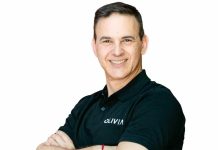 Principios de liderazgo críticos para este 2026