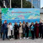 Más de $58 millones para fomentar la prospección tecnológica internacional 