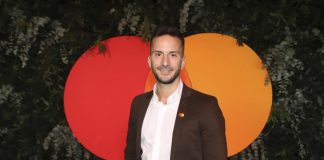 Mastercard llama a tener confianza en el pago digital durante el Black Sale en Chile: Nuevas amenazas de fraude impulsado por IA deben tener la precaución de los consumidores