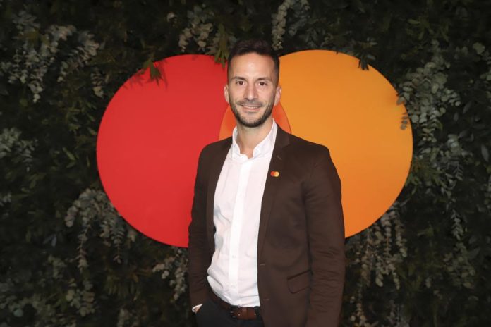 Mastercard llama a tener confianza en el pago digital durante el Black Sale en Chile: Nuevas amenazas de fraude impulsado por IA deben tener la precaución de los consumidores