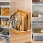 Orden en casa sin obsesión