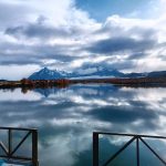 Patagonia chilena: turismo regenerativo marca un nuevo rumbo como modelo de conservación Patagonia chilena