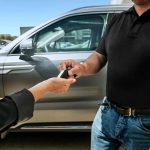 Permiso de circulación 2026: Kia te recuerda todo lo que tienes que saber para evitar contratiempos