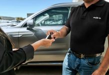 Permiso de circulación 2026: Kia te recuerda todo lo que tienes que saber para evitar contratiempos