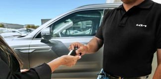 Permiso de circulación 2026: Kia te recuerda todo lo que tienes que saber para evitar contratiempos