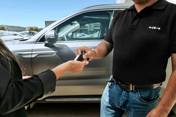 Permiso de circulación 2026: Kia te recuerda todo lo que tienes que saber para evitar contratiempos