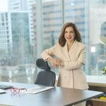 Porque las mujeres lo valemos Porque las mujeres lo valemos