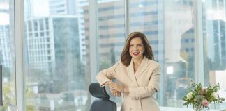 Porque las mujeres lo valemos Porque las mujeres lo valemos