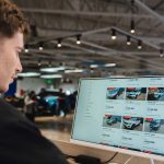 Radiografía de autos usados: Los 15 modelos que definen la nueva “compra inteligente” en Chile Radiografía de autos usados: Los 15 modelos que definen la nueva “compra inteligente” en Chile