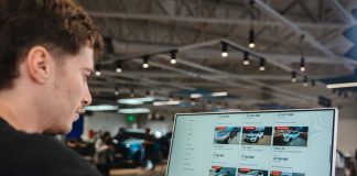 Radiografía de autos usados: Los 15 modelos que definen la nueva “compra inteligente” en Chile Radiografía de autos usados: Los 15 modelos que definen la nueva “compra inteligente” en Chile