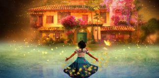 Regresa a Chile la magia de Disney On Ice con el espectáculo ¡Festejemos en Familia!