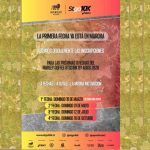 Running, café y vida saludable: una nueva edición de Stgo10K llega a la capital