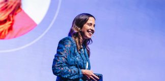 Samsung presenta en Chile la nueva Serie Galaxy S26 y los Galaxy Buds4 Samsung presenta en Chile la nueva Serie Galaxy S26 y los Galaxy Buds4