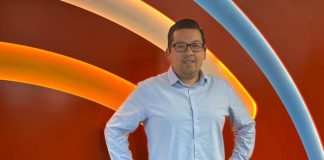 La Operación Renta 2026 no empieza en abril, empieza hoy Samuel Montupil, Director del Ecosistema de Innovación y Partners LATAM en Defontana