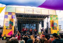 School of Rock sigue impactando en la escena: Se prepara para Kidzapalooza y REC y anuncia dos nuevas sedes