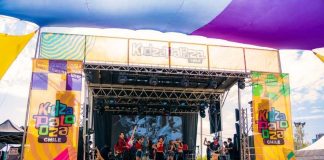 School of Rock sigue impactando en la escena: Se prepara para Kidzapalooza y REC y anuncia dos nuevas sedes School of Rock sigue impactando en la escena: Se prepara para Kidzapalooza y REC y anuncia dos nuevas sedes