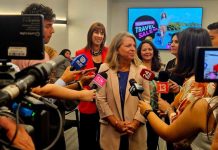 Travel Sale 2026 ofrecerá descuentos de hasta 55% en viajes