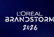 Últimos días para postular a Brandstorm, el concurso global de L’Oréal Groupe