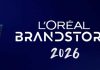 Últimos días para postular a Brandstorm, el concurso global de L’Oréal Groupe Últimos días para postular a Brandstorm, el concurso global de L’Oréal Groupe